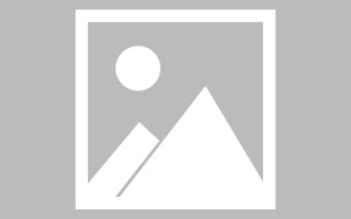 天门濮阳社交网站制作公司（濮阳社交网站制作公司电话）