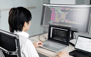 天门 mongo排序sort,php如何按顺序排列数组？